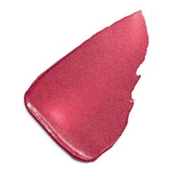 L'Oréal Paris Color Riche 258 Berry Blush Lippenstift|L'Oreal Hot