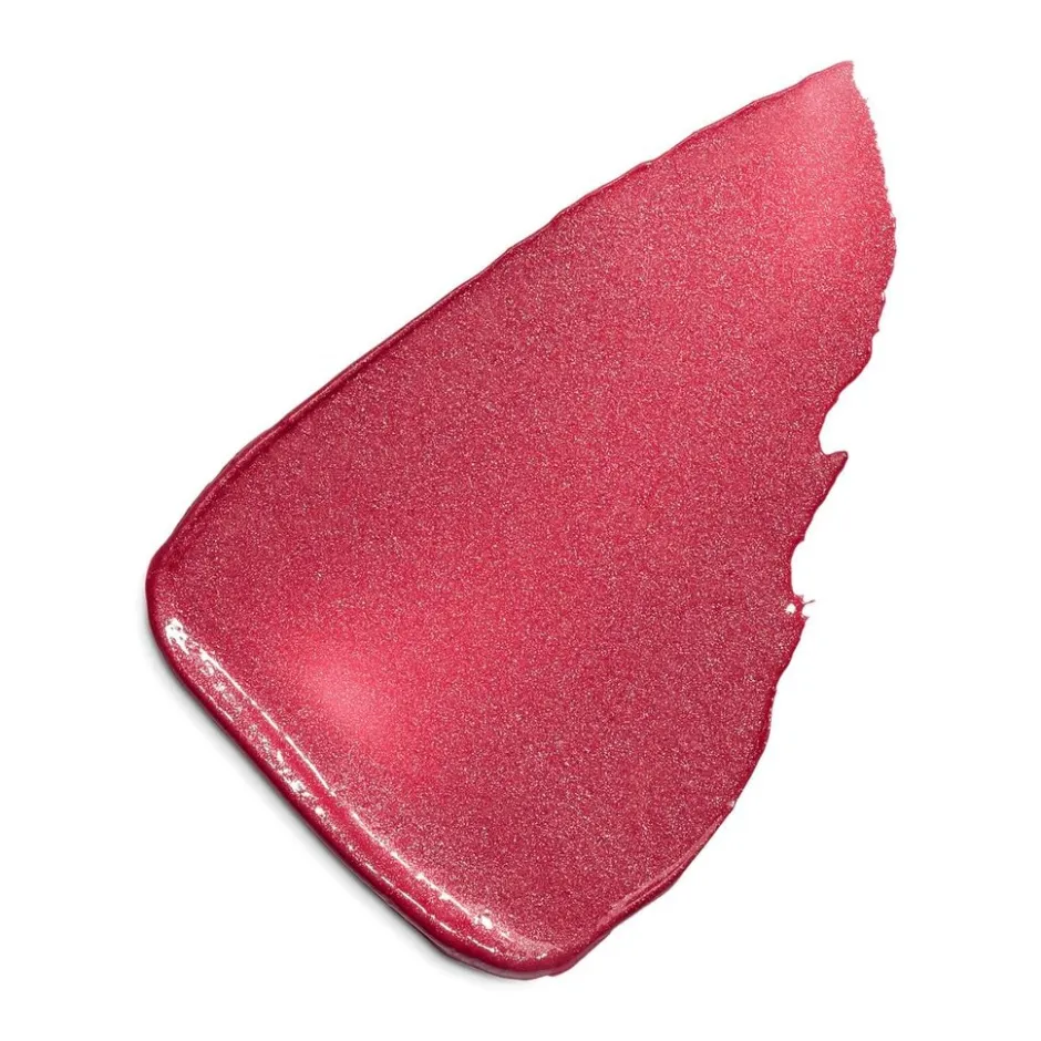 L'Oréal Paris Color Riche 258 Berry Blush Lippenstift|L'Oreal Hot