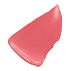 L'Oreal L'Oréal Paris Color Riche 226 Rose Glacé Satin Lipstick< Lipmake-Up
