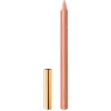 L’Oréal Paris Color Riche 630 Beige a Nu Richest Lipliner|L'Oreal Discount