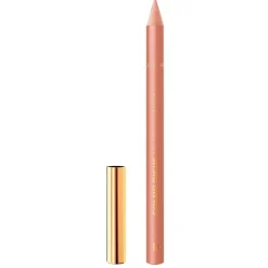 L’Oréal Paris Color Riche 630 Beige a Nu Richest Lipliner|L'Oreal Discount
