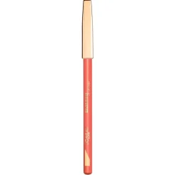 L’Oréal Paris Color Riche 630 Beige a Nu Richest Lipliner|L'Oreal Discount