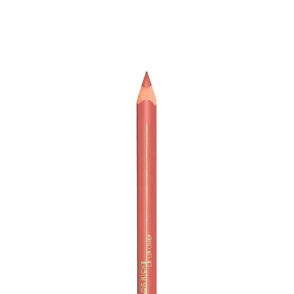 L’Oréal Paris Color Riche 630 Beige a Nu Richest Lipliner|L'Oreal Discount