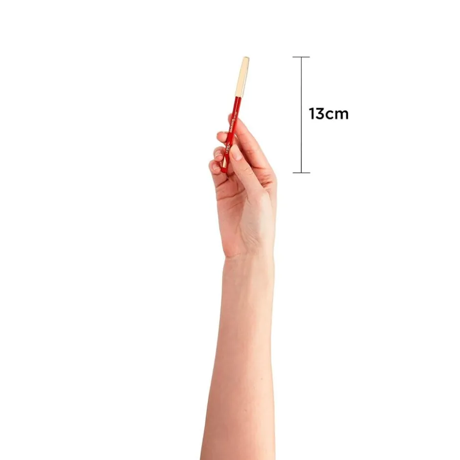 L’Oréal Paris Color Riche 630 Beige a Nu Richest Lipliner|L'Oreal Discount