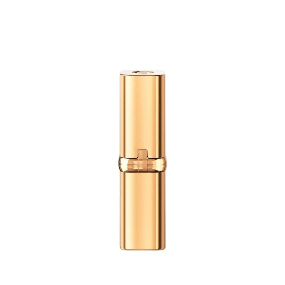 L'Oréal Paris Color Riche 125 Maison Marais Satin Lippenstift|L'Oreal Best