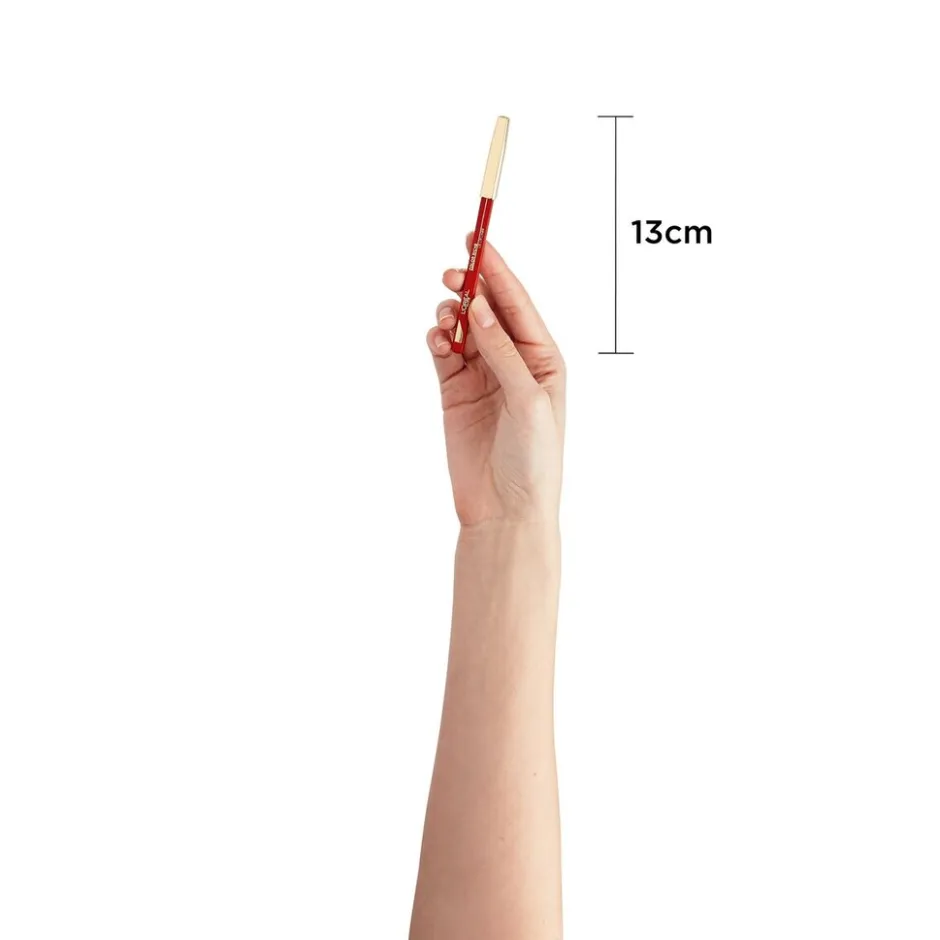 L'Oreal L'Oréal Paris Color Riche 302 Bois de Ros Lipliner< Lipmake-Up