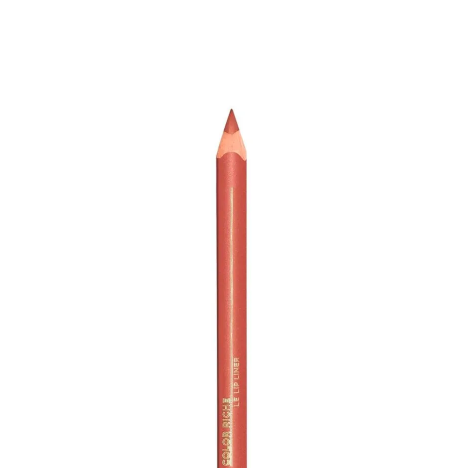 L'Oreal L’Oréal Paris Color Riche 236 Organza Richest Lipliner< Lipmake-Up