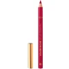 L'Oreal L’Oréal Paris Color Riche 2010 S'il Vous Plait Richest Lipliner< Lipmake-Up