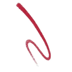 L'Oreal L’Oréal Paris Color Riche 2010 S'il Vous Plait Richest Lipliner< Lipmake-Up