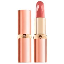 L'Oréal Paris Color Riche 173 Nu Impertinent Intense Lippenstift|L'Oreal Hot