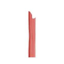 L'Oréal Paris Color Riche 173 Nu Impertinent Intense Lippenstift|L'Oreal Hot