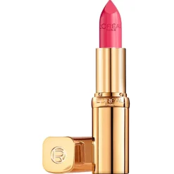 L'Oréal Paris Color Riche 453 Rose Crème Lippenstift|L'Oreal Sale