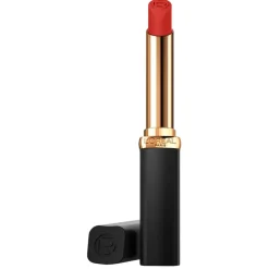 L'Oréal Paris Color Riche Intense Volume Matte 1980 L'Ambre Lippenstift|L'Oreal Best