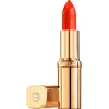 L'Oréal Paris Color Riche Intense 377 Perfect Red Lippenstift|L'Oreal Discount
