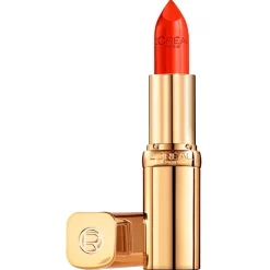 L'Oréal Paris Color Riche Intense 377 Perfect Red Lippenstift|L'Oreal Discount