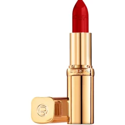 L'Oreal L'Oréal Paris Color Riche Nude Intense 300 Le Rouge Paris Satin Lippenstift< Lipmake-Up