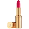 L'Oreal L'Oréal Paris Color Riche Nude Intense La Prune Satin Lippenstift< Lipmake-Up