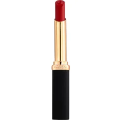 L'Oreal L'Oréal Paris Color Riche Volume Matte 480 Plum Dominant Intense Lippenstift< Lipmake-Up