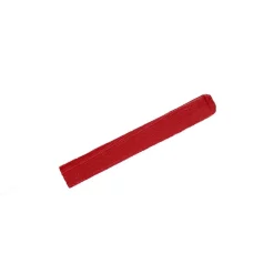 L'Oreal L'Oréal Paris Color Riche Volume Matte 480 Plum Dominant Intense Lippenstift< Lipmake-Up