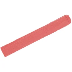 L'Oréal Paris Color Riche Volume Matte 241 Coral Irreverent Intense Lippenstift|L'Oreal Hot