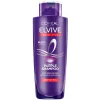 L'Oréal Paris Color-Vive Purple Shampoo|Elvive Sale