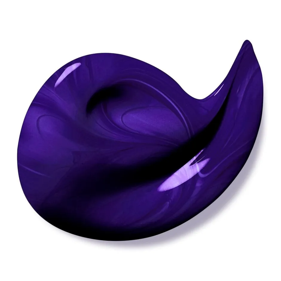 L'Oréal Paris Color-Vive Purple Shampoo|Elvive Sale