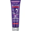 Elvive L'Oréal Paris Color-Vive Purple Conditioner< Conditioner