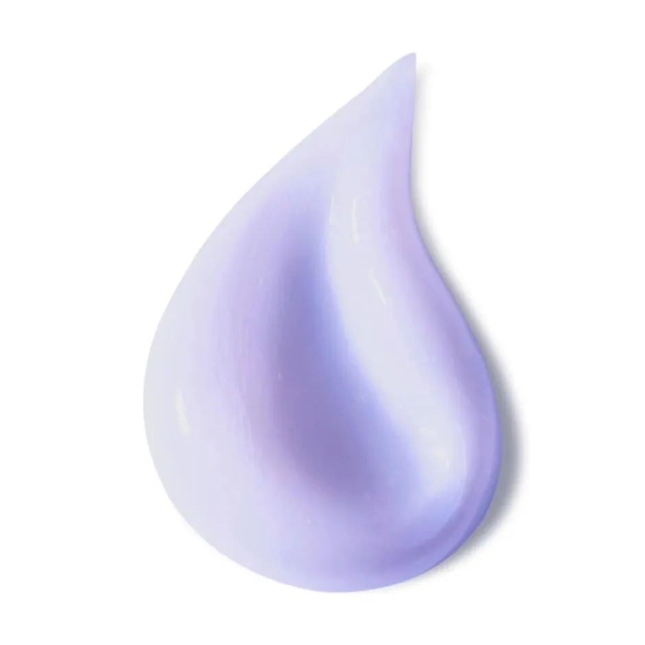 Elvive L'Oréal Paris Color-Vive Purple Conditioner< Conditioner