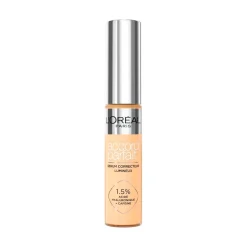 L'Oreal L'Oréal Paris 5.5D True Match Radiant Serum Concealer< Concealer
