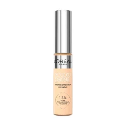 L'Oréal Paris 4D True Match Radiant Serum Concealer|L'Oreal Clearance