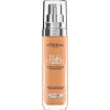 L'Oreal L’Oréal Paris 7.5D/W True Match Foundation< Foundation