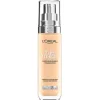 L’Oréal Paris 2D/W True Match Foundation|L'Oreal Outlet