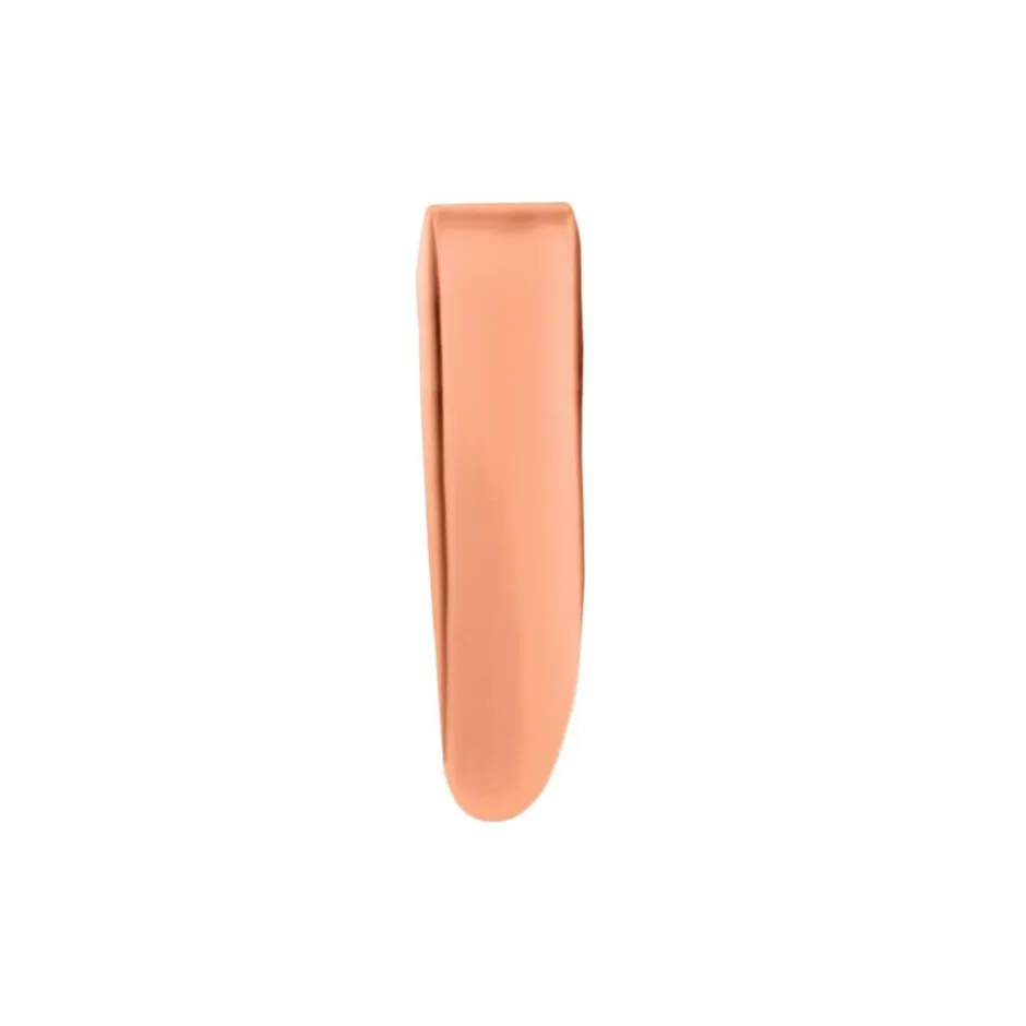 L’Oréal Paris 2D/W True Match Foundation|L'Oreal Outlet