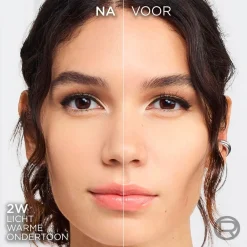 L’Oréal Paris 2D/W True Match Foundation|L'Oreal Outlet