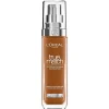L'Oreal L’Oréal Paris 9.5.D/W True Match Foundation< Foundation