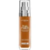 L'Oreal L’Oréal Paris 9D/W True Match Foundation< Foundation