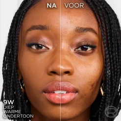L'Oreal L’Oréal Paris 9D/W True Match Foundation< Foundation