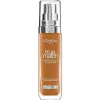 L’Oréal Paris 8.5D/W True Match Foundation|L'Oreal
