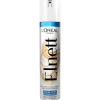 L'Oréal Paris Flexible Haarspray|Elnett Online