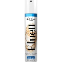 L'Oréal Paris Flexible Haarspray|Elnett Online