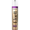 Elnett L'Oréal Paris Respect Beschadigd Haar Sterke Fixatie Hairspray< Haarlak