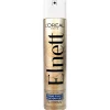 Elnett L'Oréal Paris Satin Sterke Fixatie Haarlak< Haarlak
