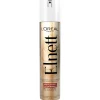 L'Oréal Paris Satin Normale Fixatie Styling Spray Haarspray|Elnett Hot