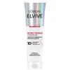 Elvive L'Oréal Paris Bond Repair Conditioner< Conditioner