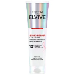 Elvive L'Oréal Paris Bond Repair Conditioner< Conditioner