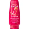 L'Oréal Paris Color Vive Kleurbeschermende Conditioner|Elvive Hot