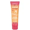 L'Oréal Paris Dream Lengths Super Blowdry Crème|Elvive