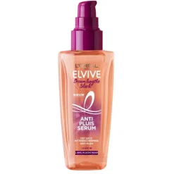 L'Oréal Paris Dream Lengths Anti-Pluis Serum|Elvive Online
