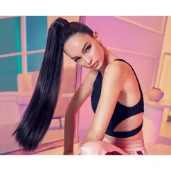 L'Oréal Paris Dream Lengths Anti-Pluis Serum|Elvive Online