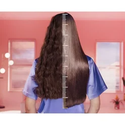 L'Oréal Paris Dream Lengths Anti-Pluis Serum|Elvive Online